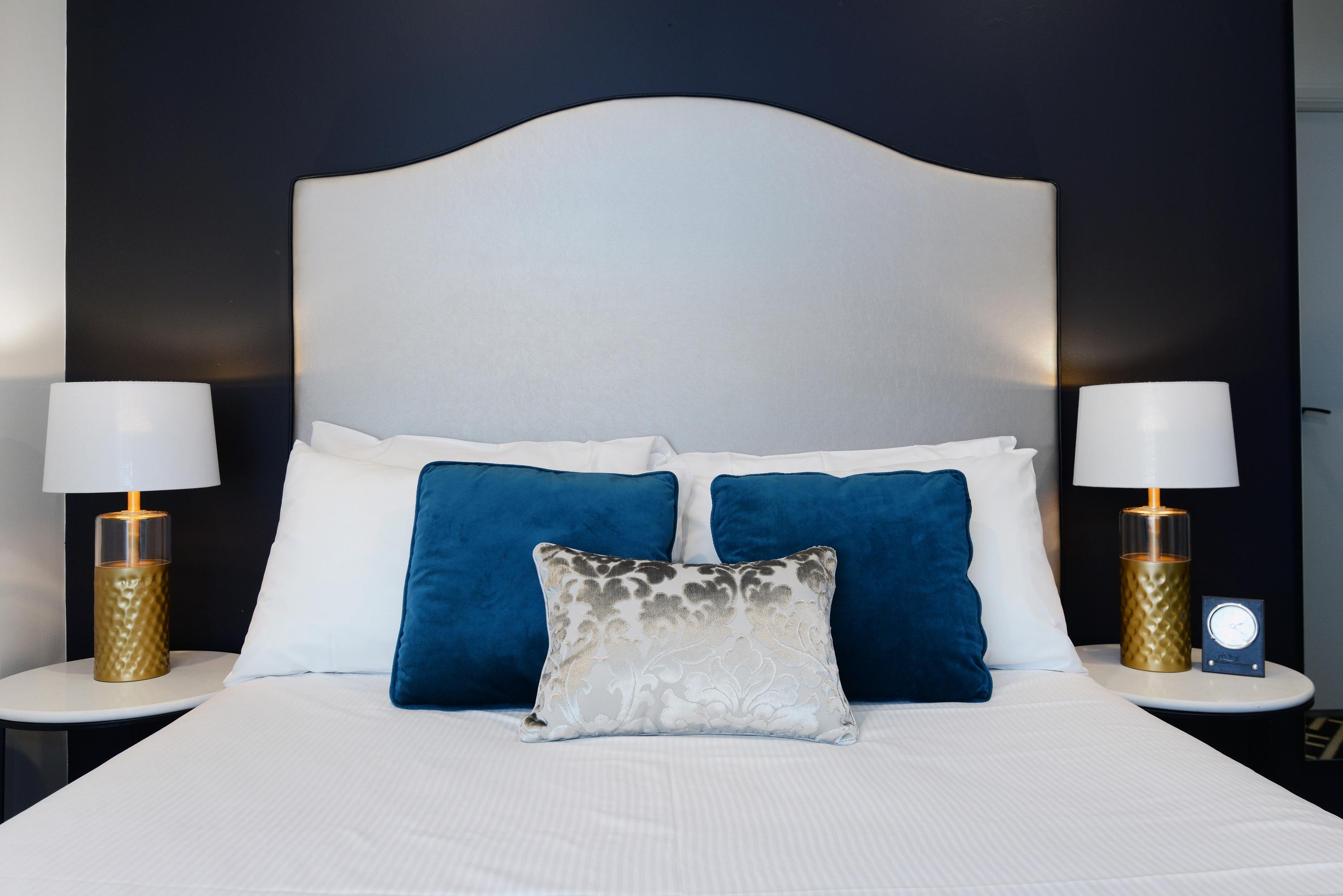 High Cross Randwick By Sydney Lodges Экстерьер фото