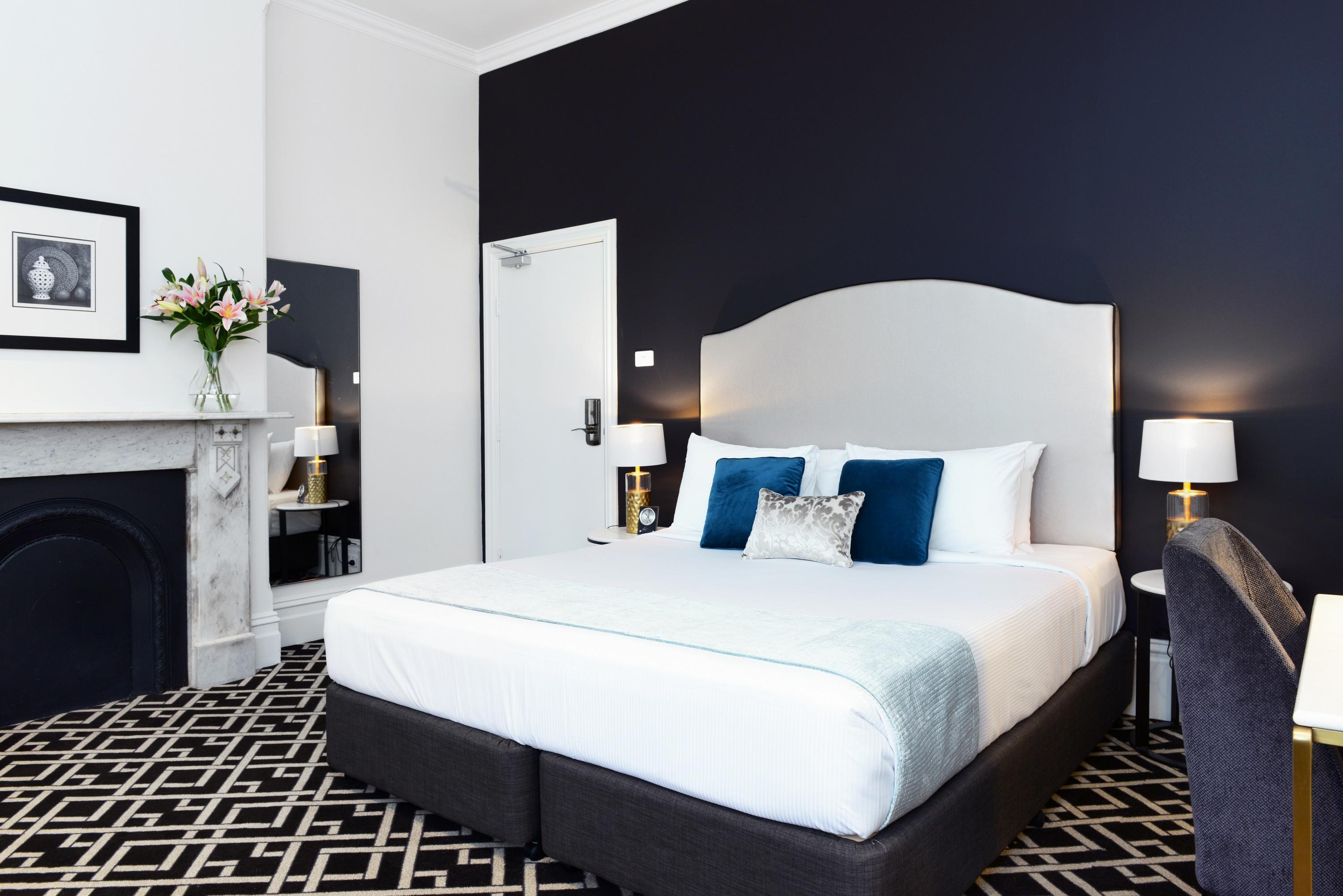 High Cross Randwick By Sydney Lodges Экстерьер фото