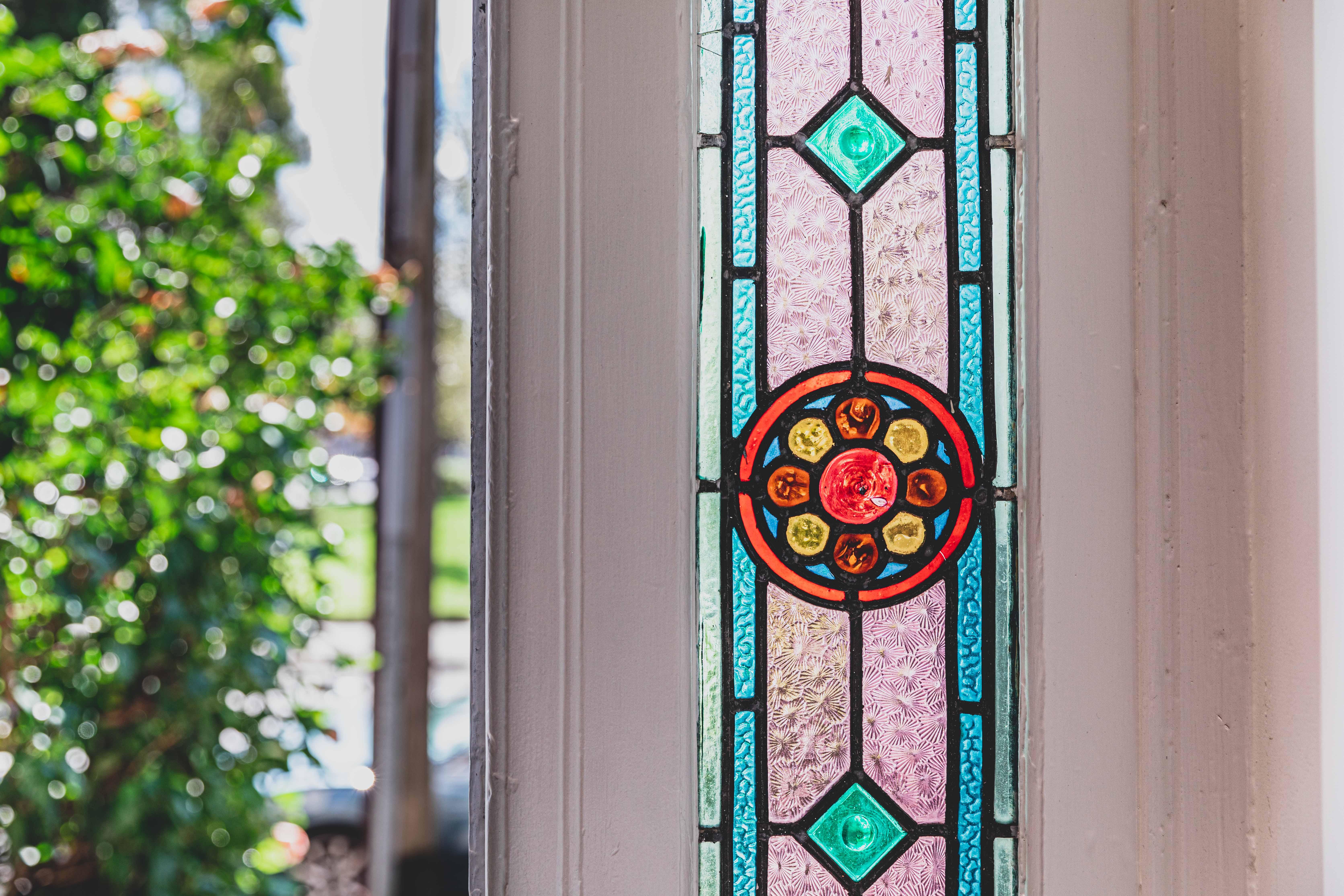 High Cross Randwick By Sydney Lodges Экстерьер фото
