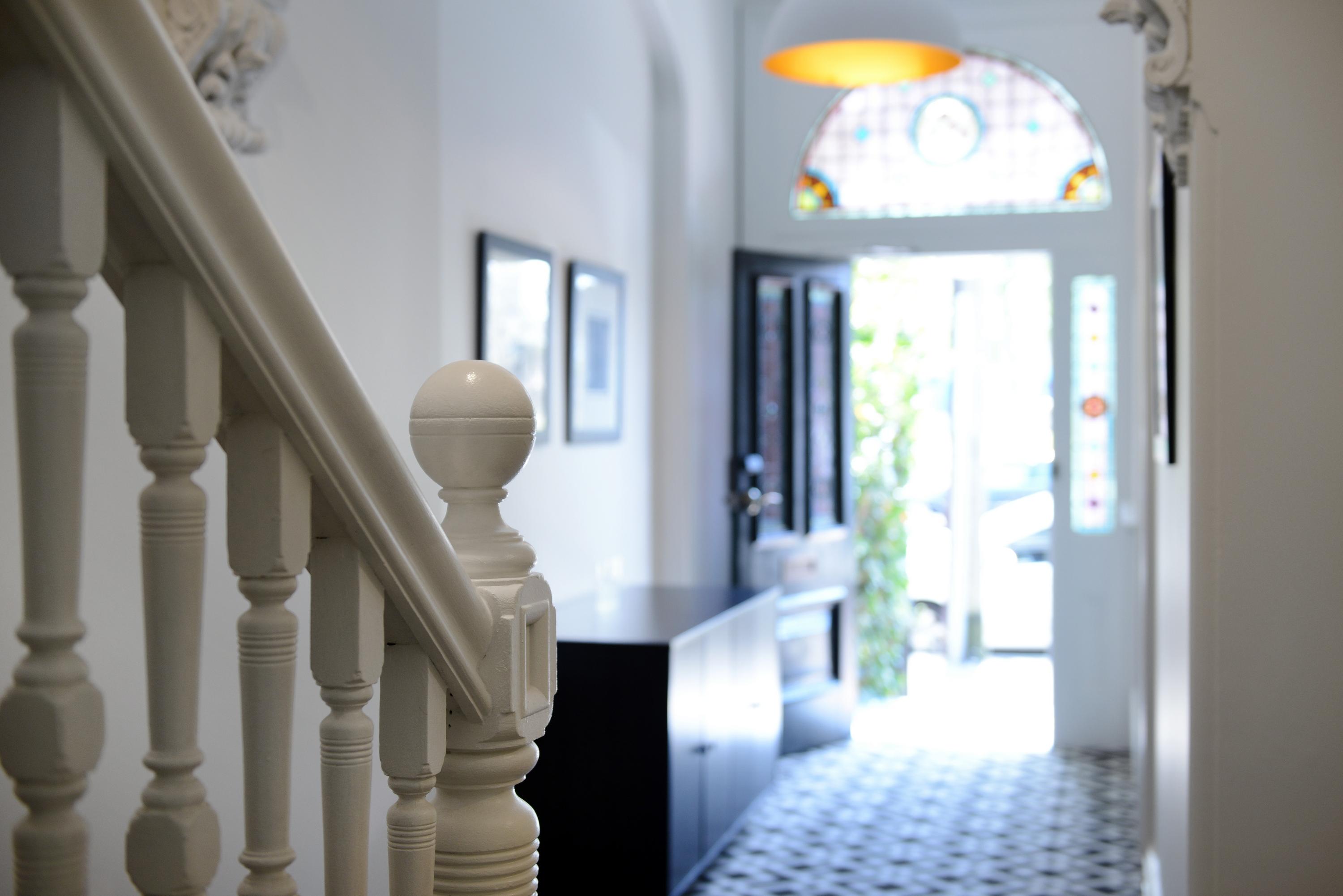 High Cross Randwick By Sydney Lodges Экстерьер фото